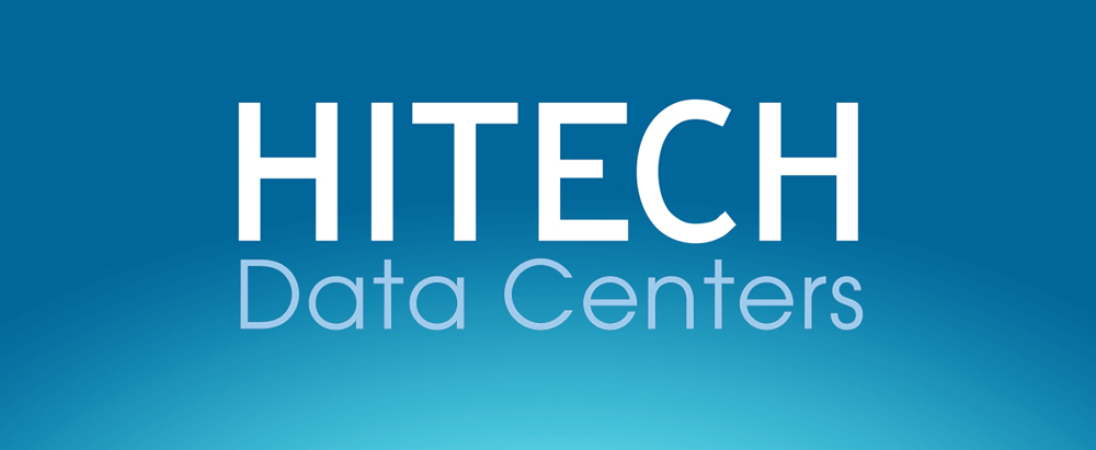 Hitech Data Centers
